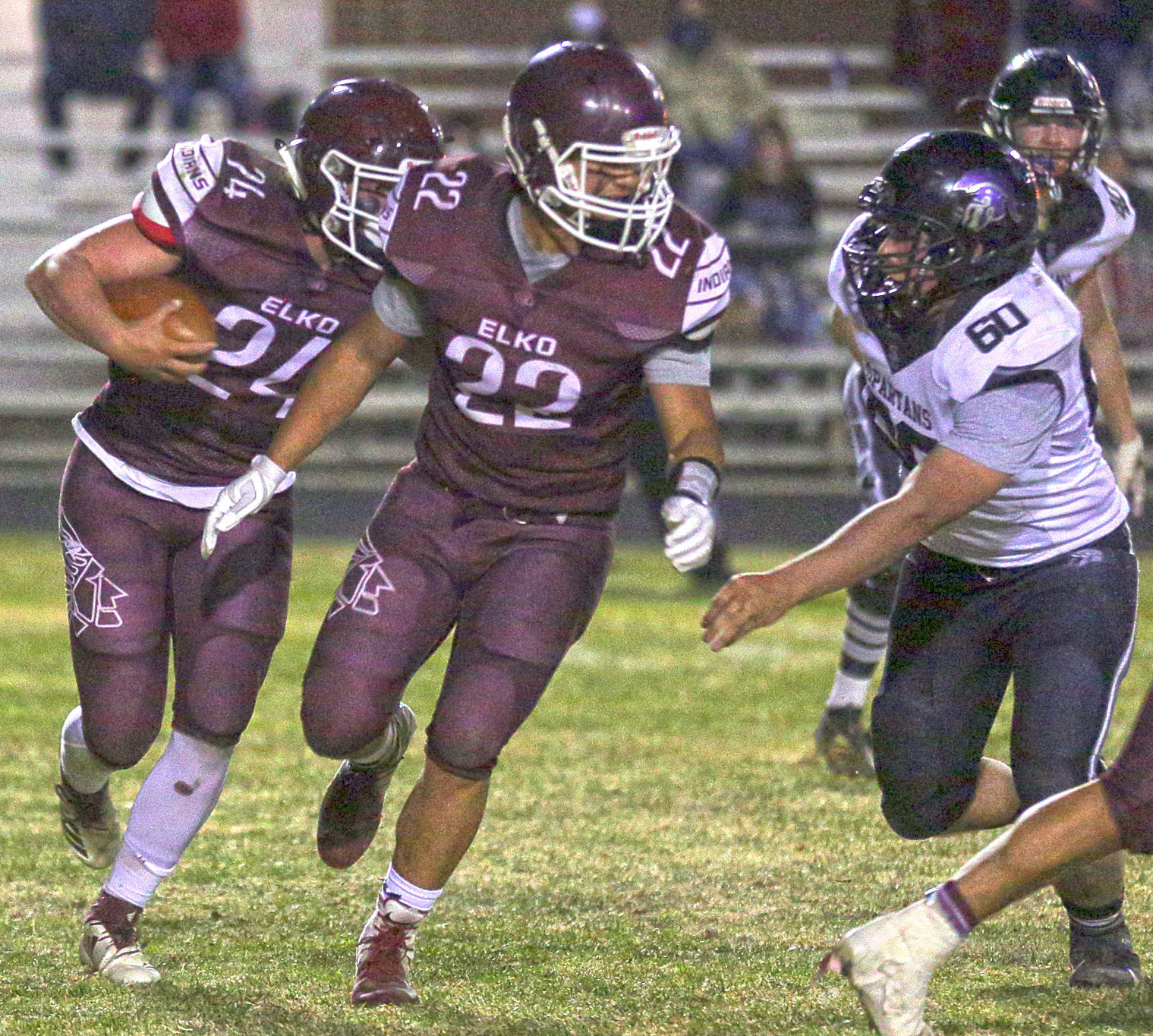 Spring Creek at Elko Football 74.jpg